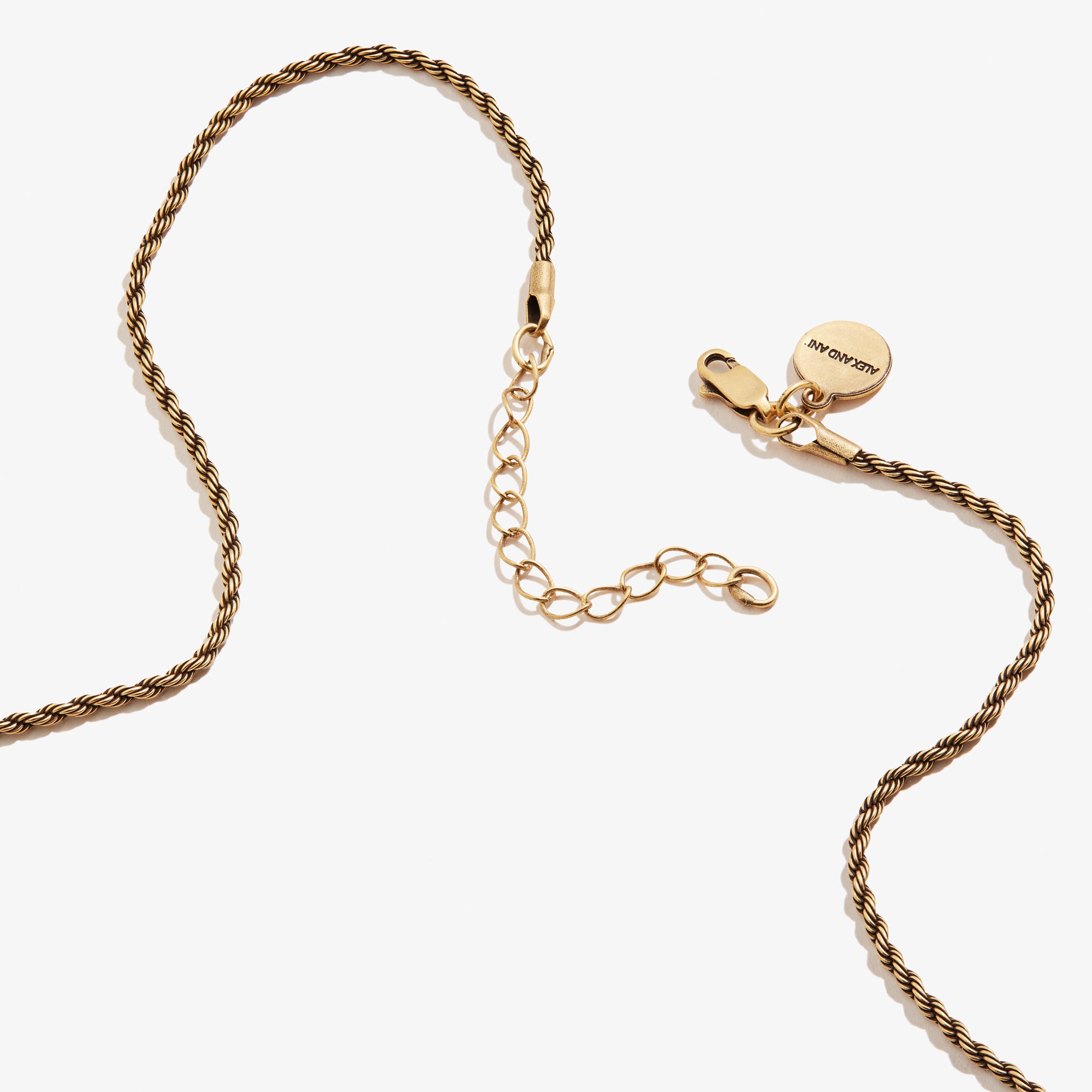 Rafaelian Gold