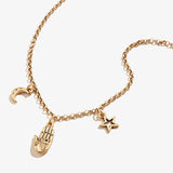Rafaelian Gold