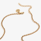 Rafaelian Gold