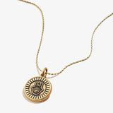 Rafaelian Gold