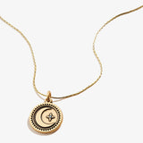 Rafaelian Gold