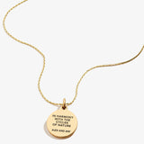 Rafaelian Gold