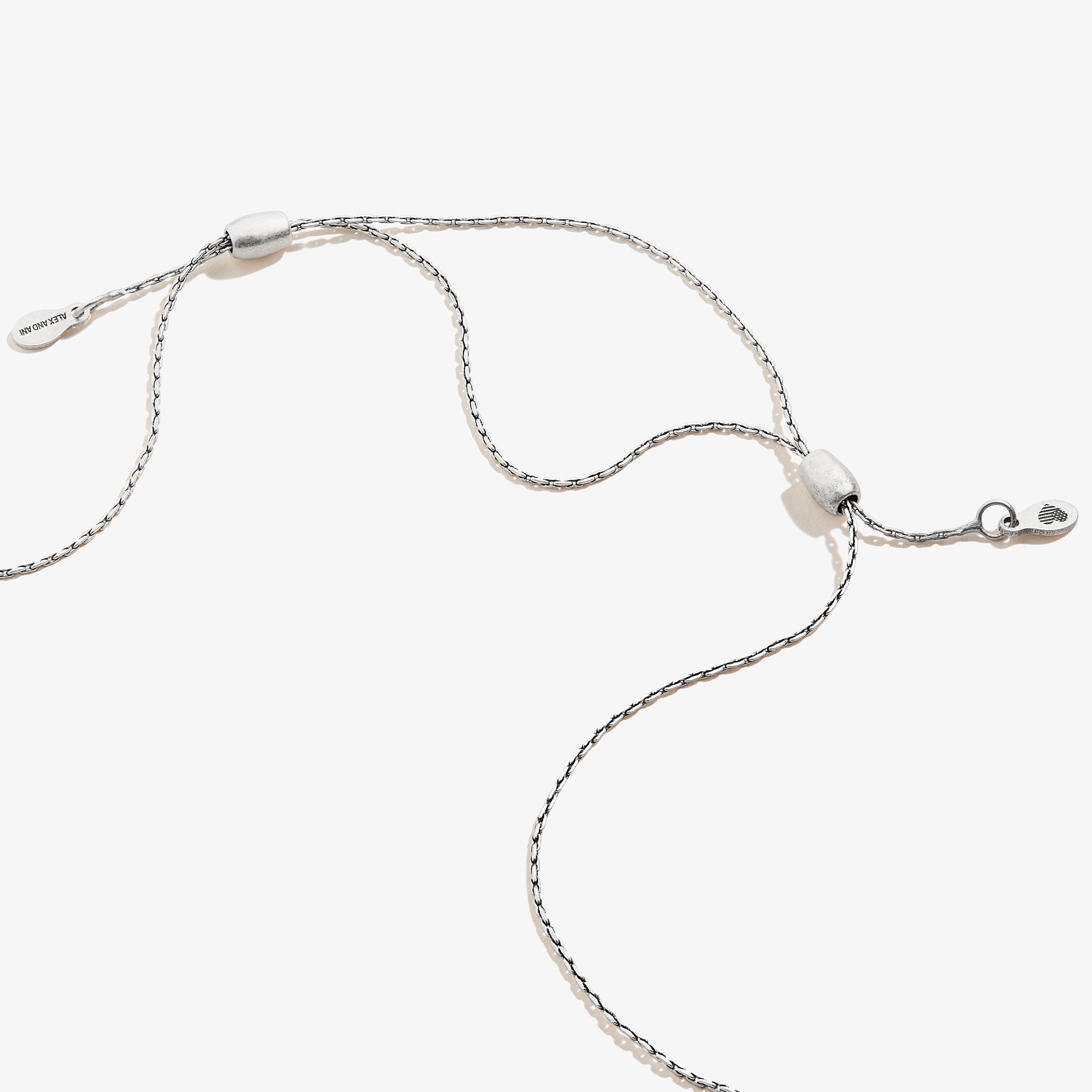 Rafaelian Silver