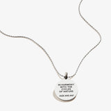 Rafaelian Silver