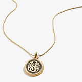 Rafaelian Gold