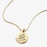 Rafaelian Gold