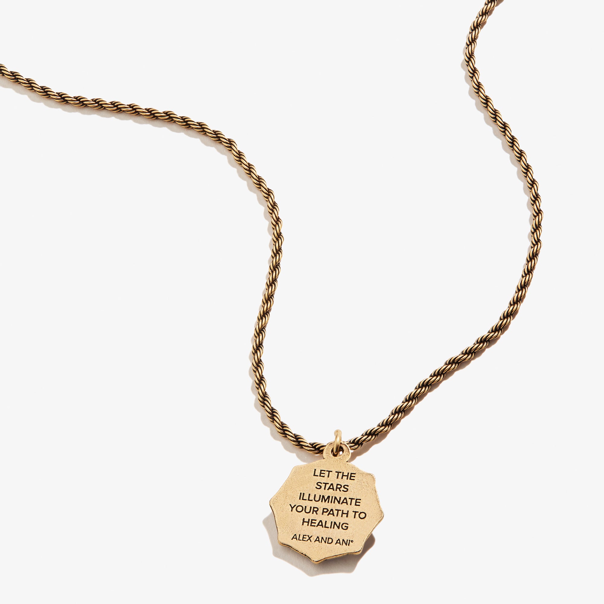 Rafaelian Gold