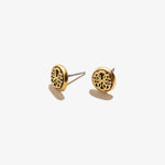Rafaelian Gold