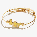 Rafaelian Gold