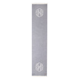 Path of Life® Gray Scarf