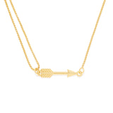 14kt Gold Over .925 Sterling Silver