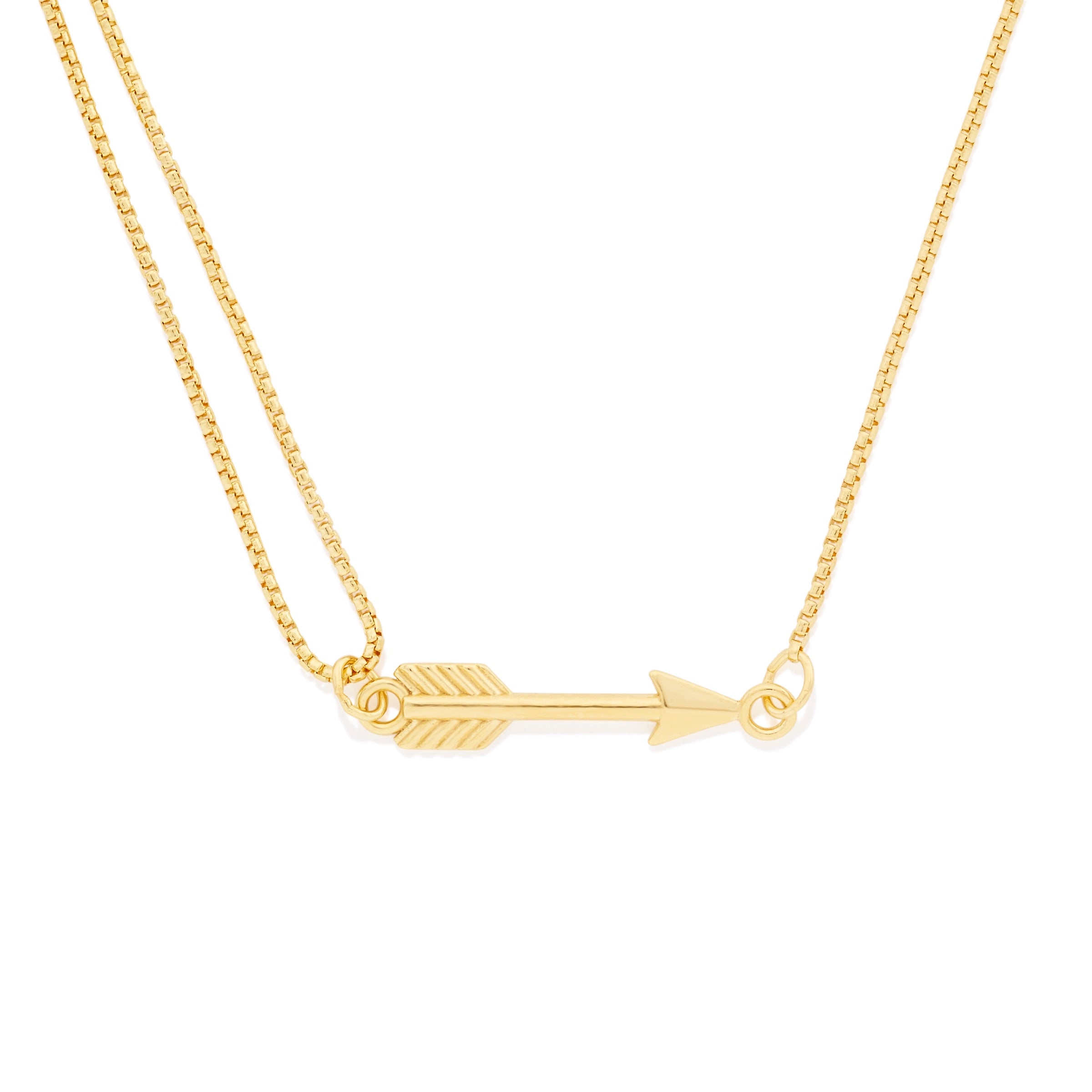 14kt Gold Over .925 Sterling Silver