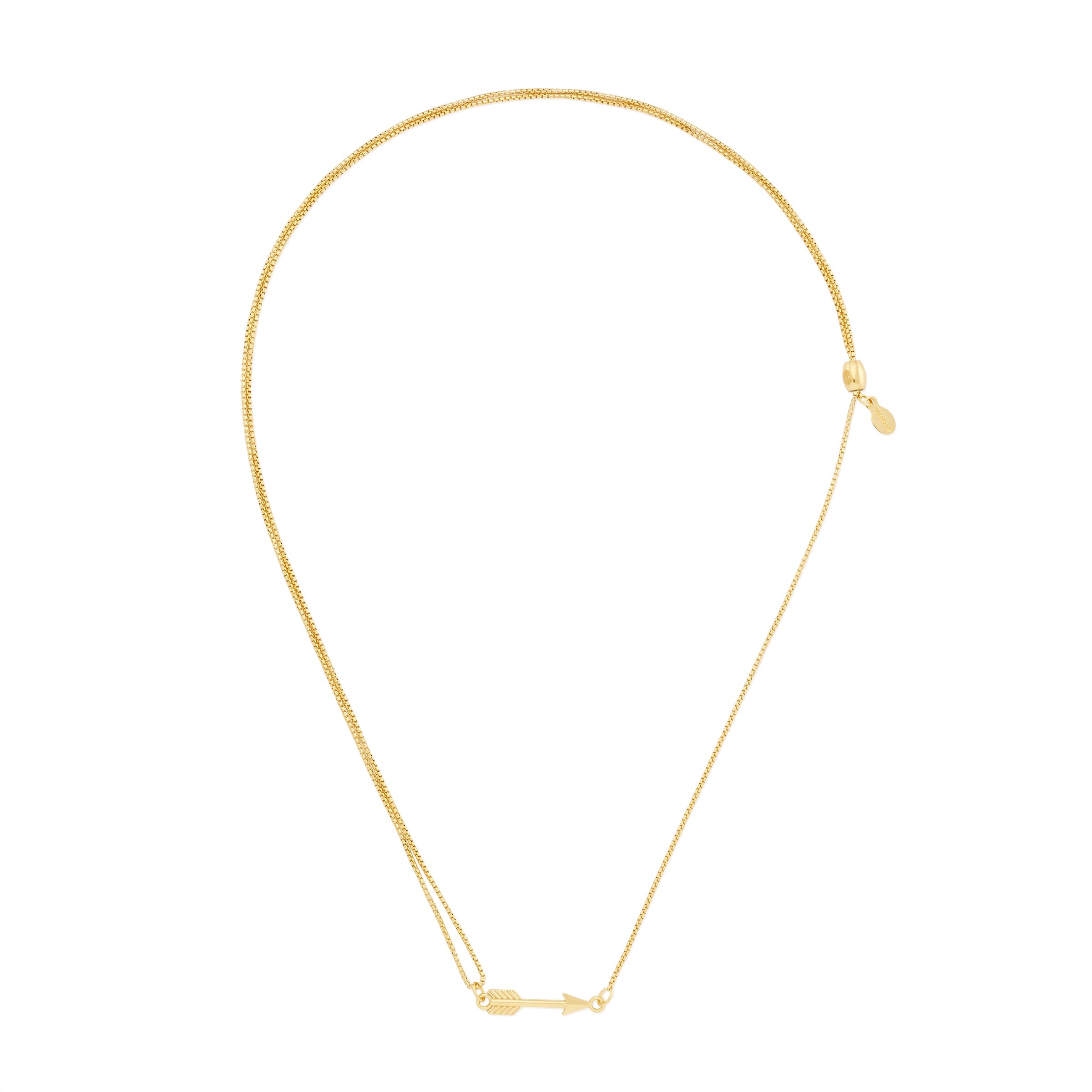 14kt Gold Over .925 Sterling Silver