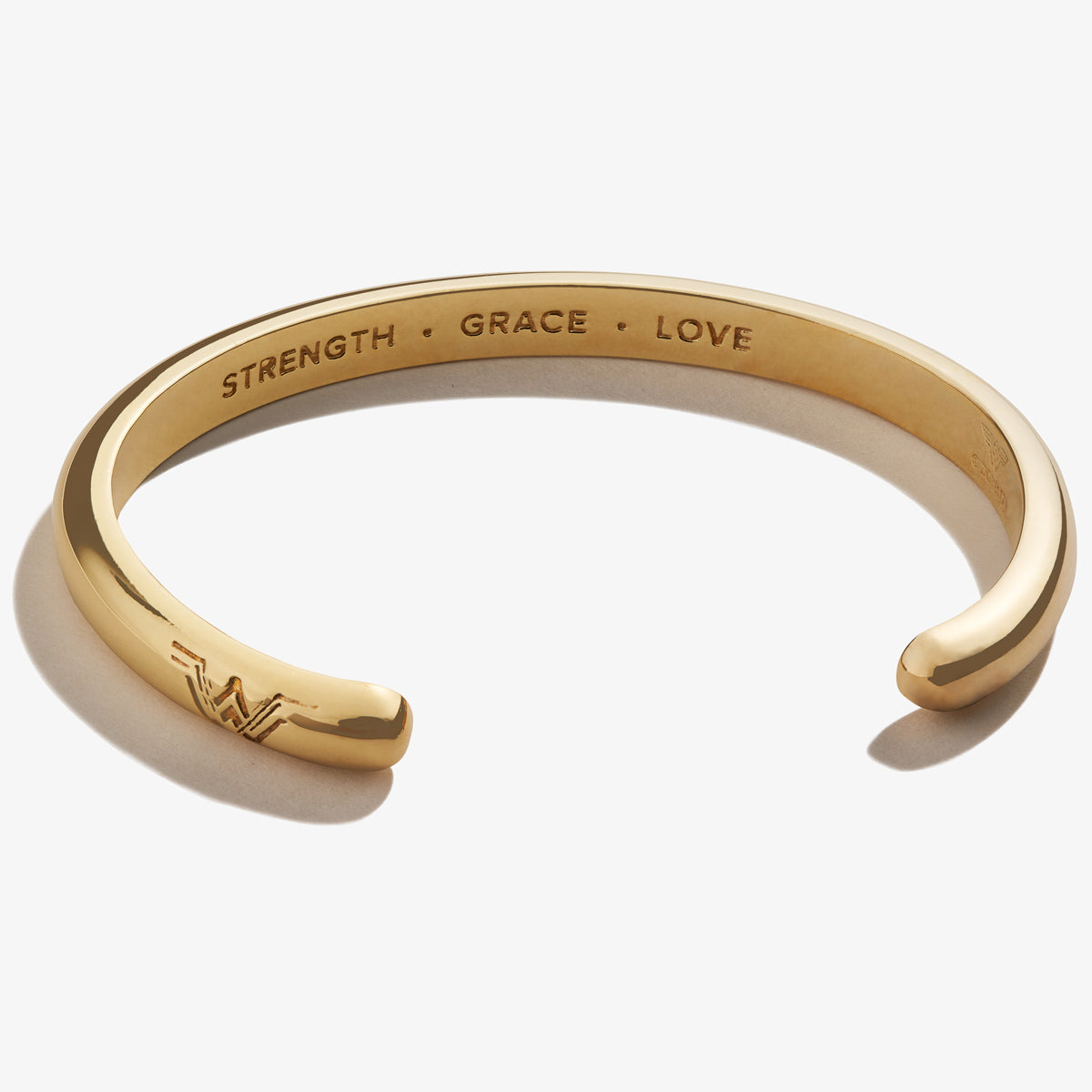 14kt Gold Over Sterling Silver