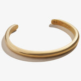 14kt Gold Over Sterling Silver