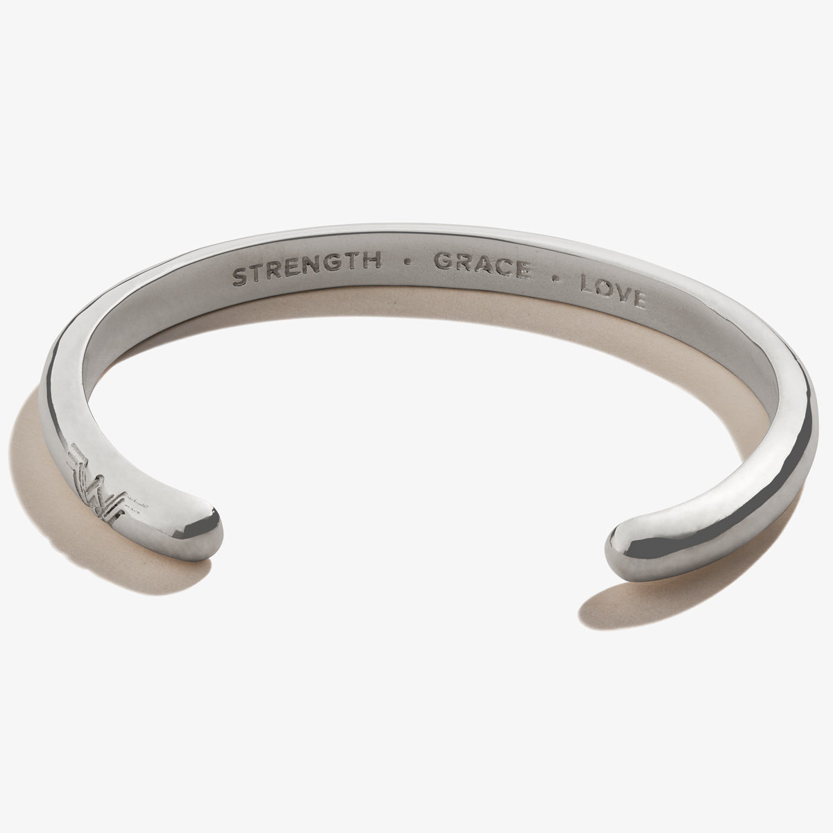 Sterling Silver