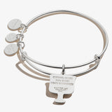 FRIENDS™ English Trifle Charm Bangle