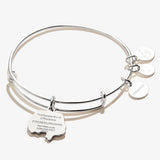 Harry Potter™ Monster Book of Monsters Charm Bangle