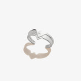 .925 Sterling Silver