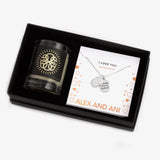Antique Silver