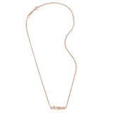 'Amour' Necklace