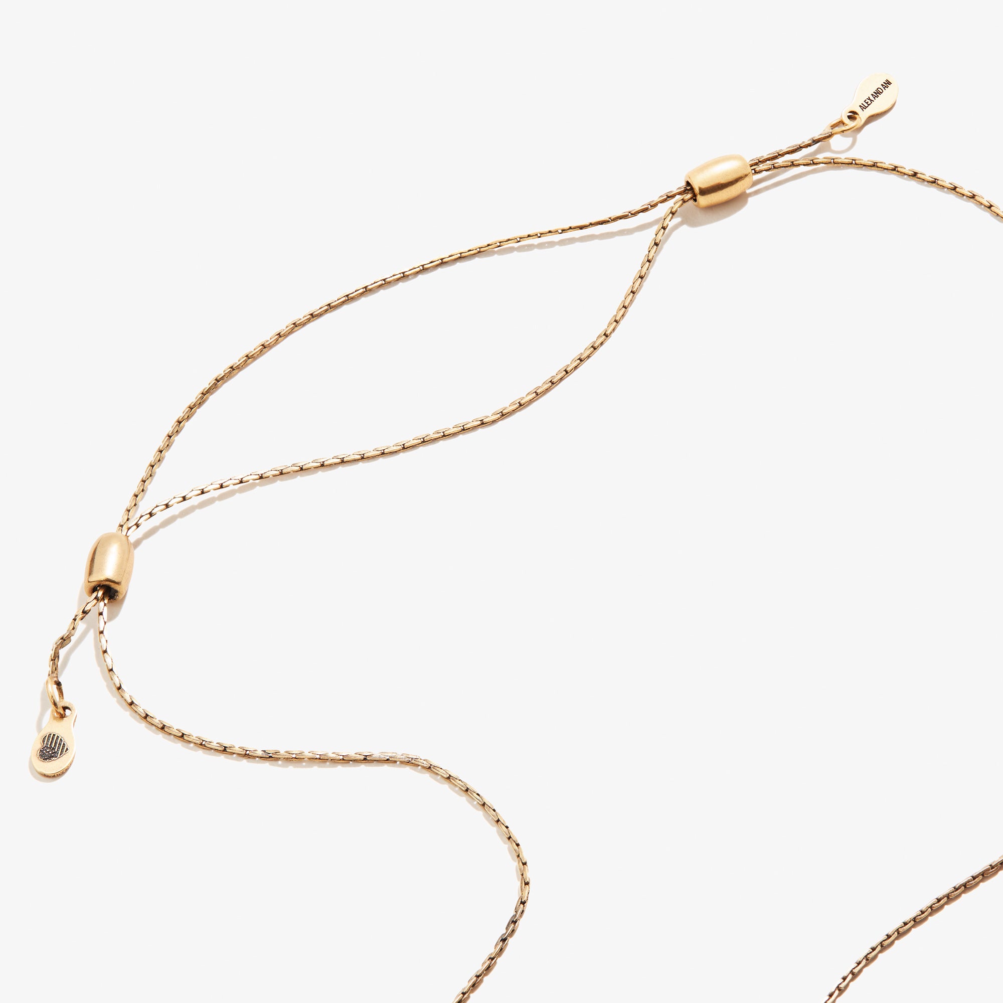 Rafaelian Gold