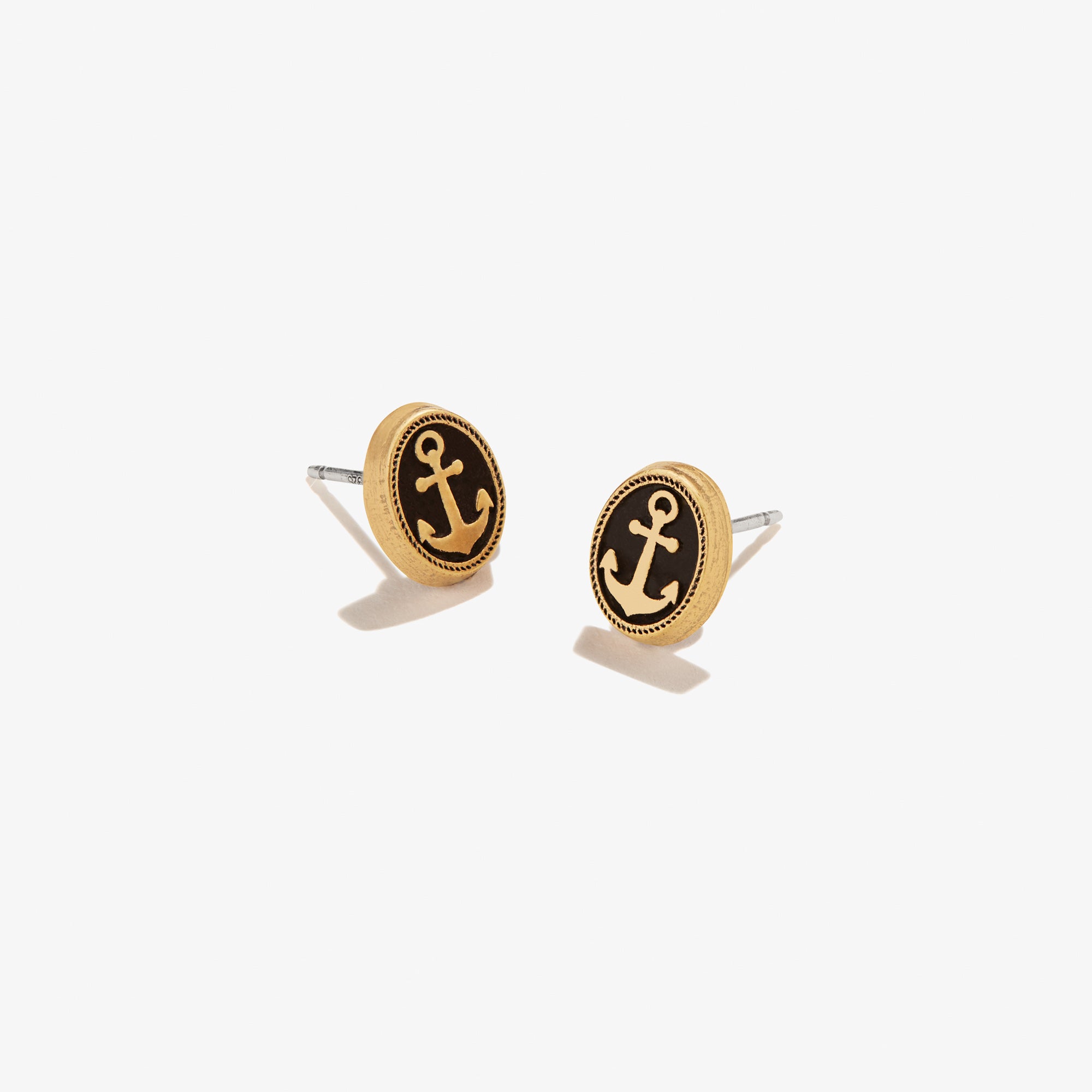 Rafaelian Gold