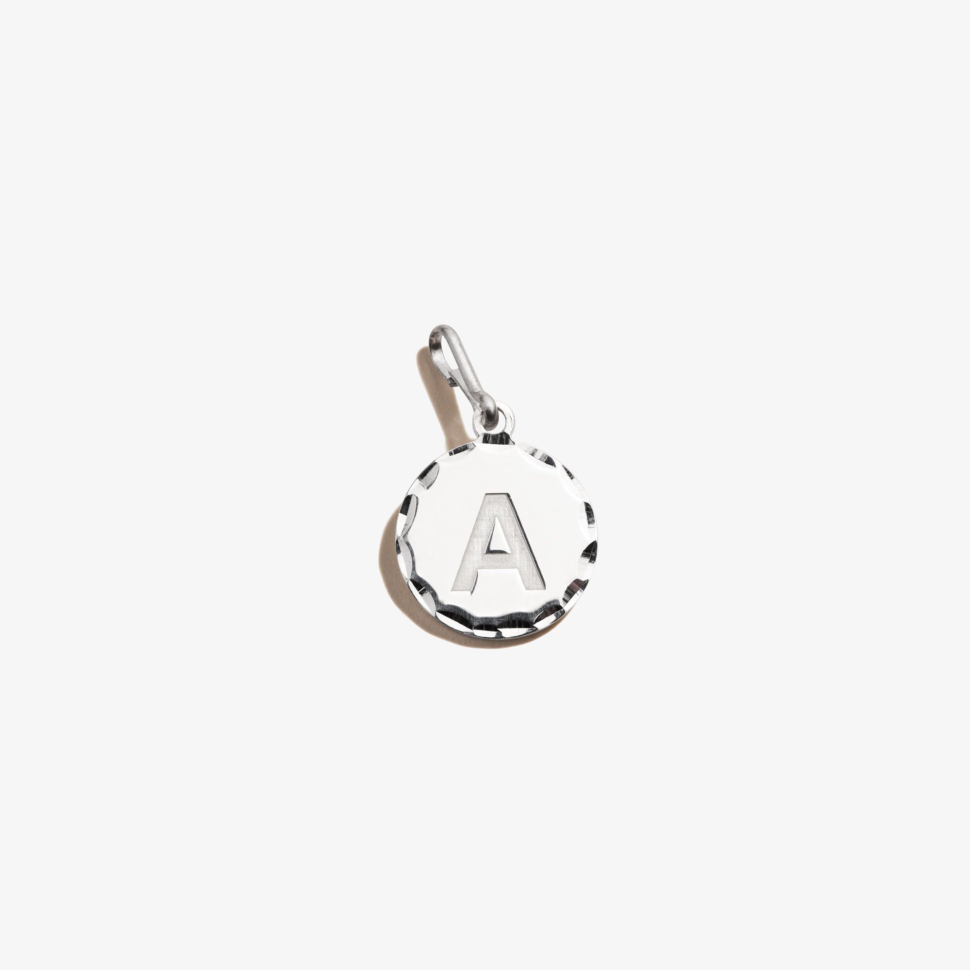 Sterling Silver