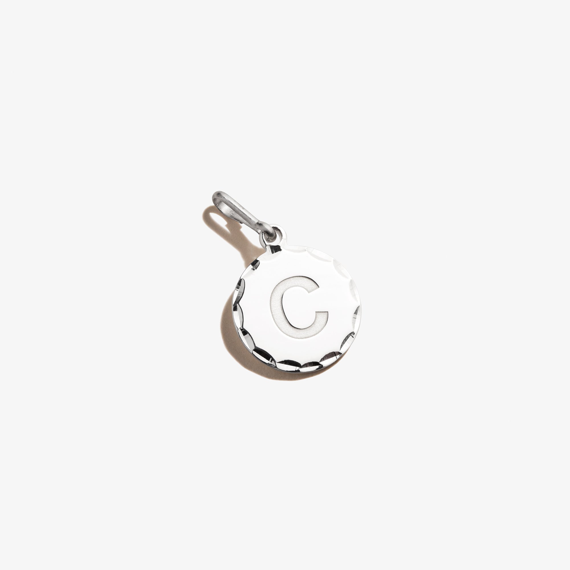 Sterling Silver