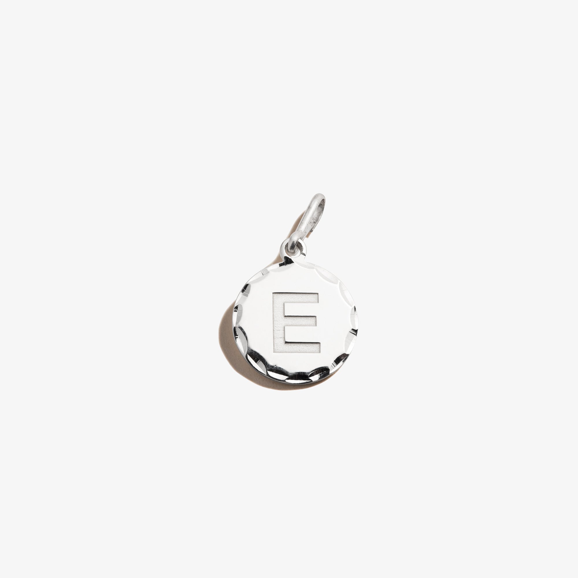 Sterling Silver