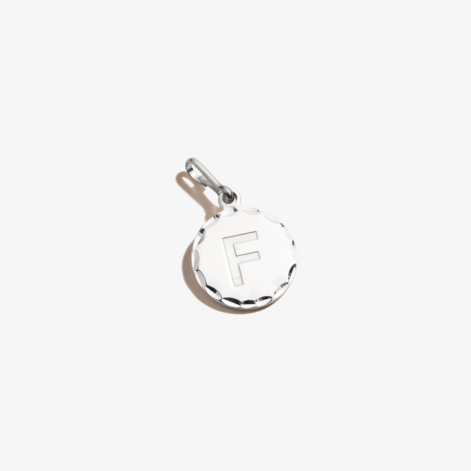 Sterling Silver