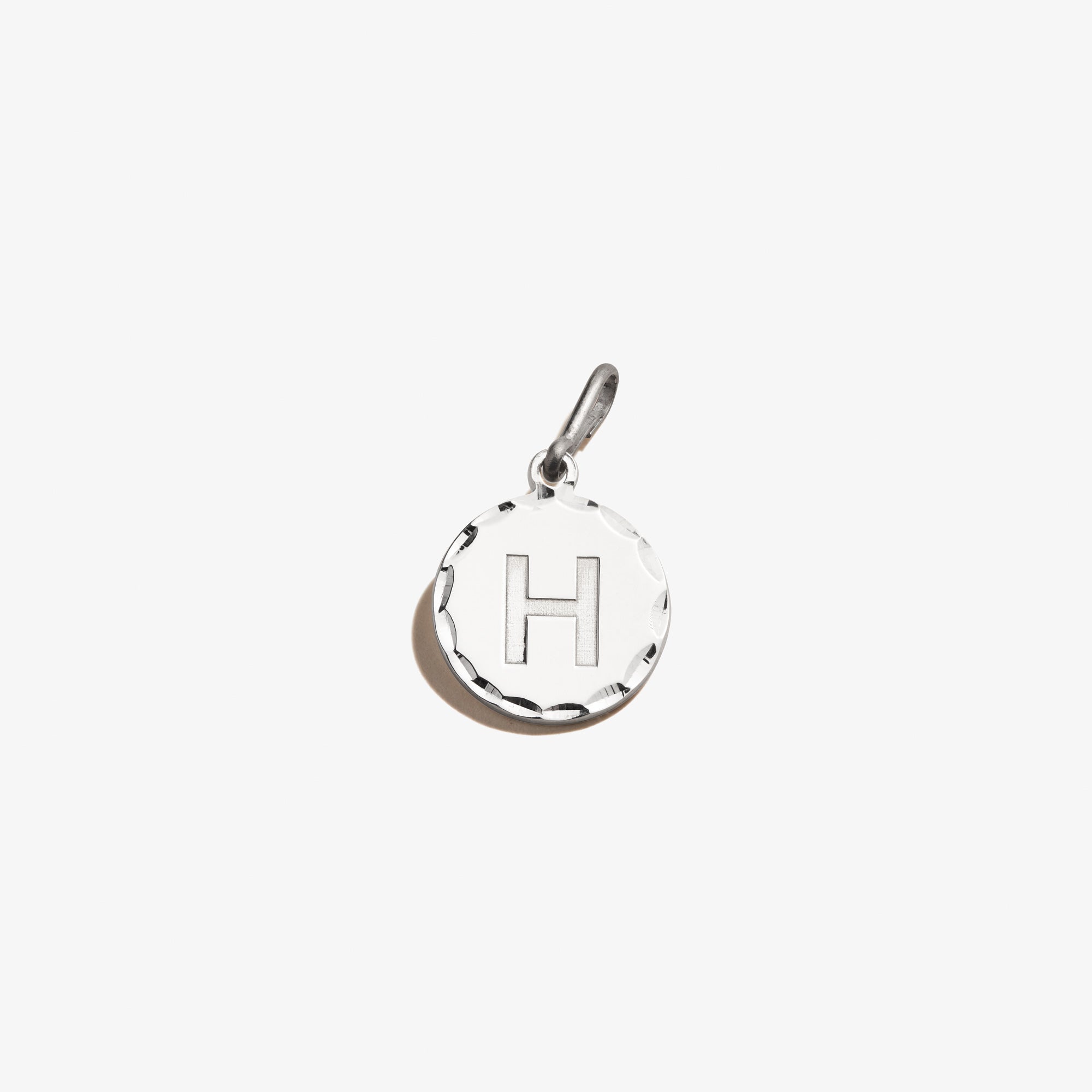 Sterling Silver