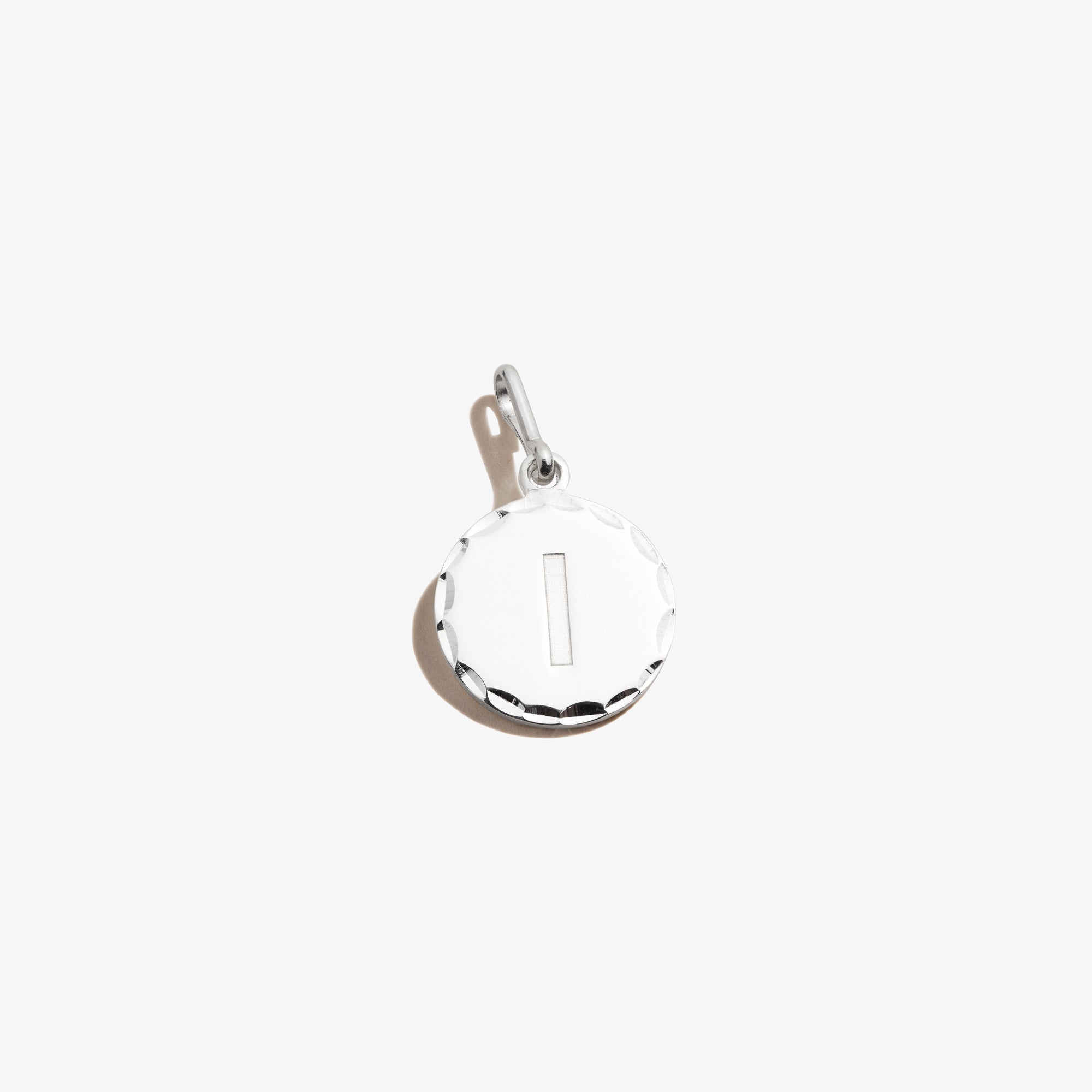 Sterling Silver