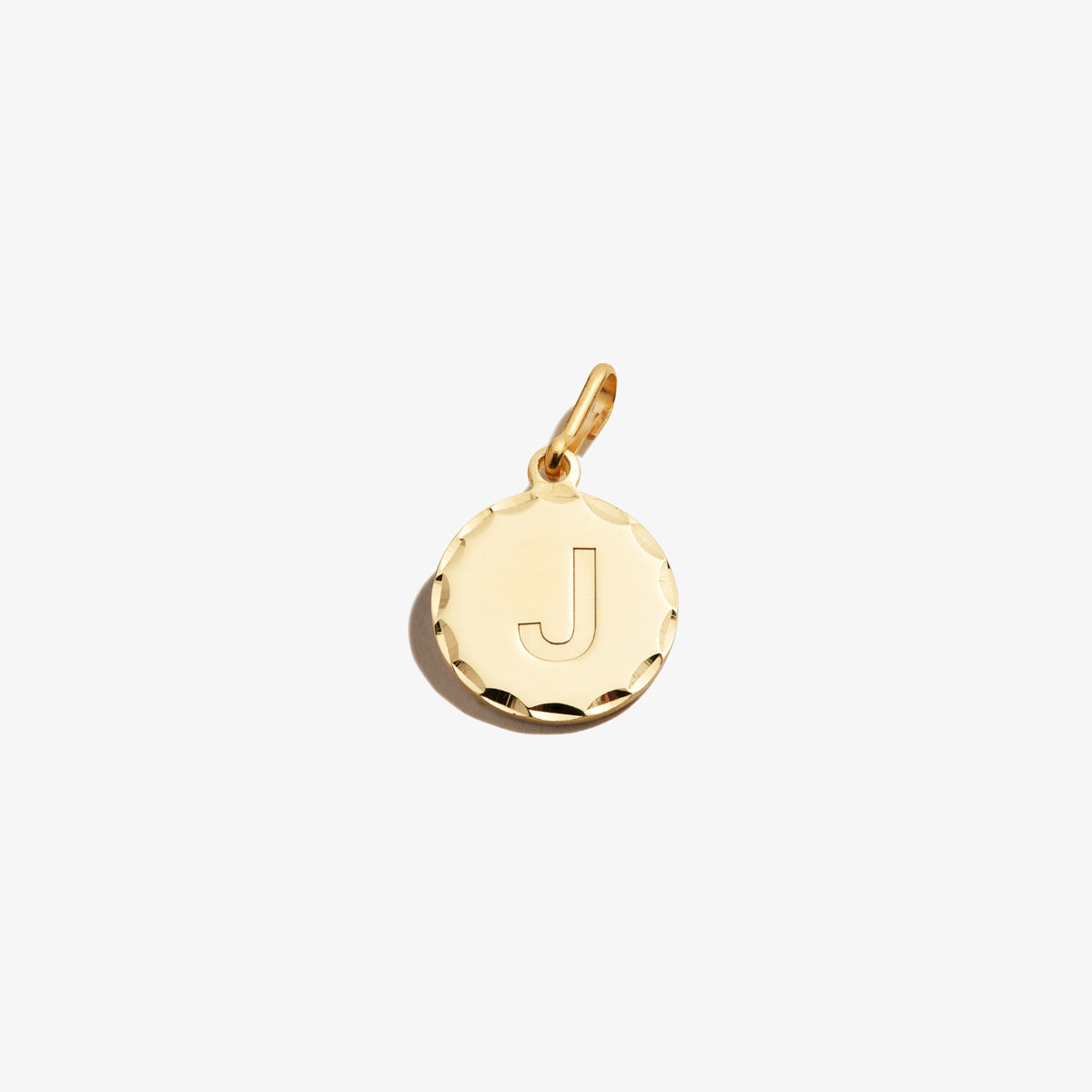 14kt Gold Over .925 Sterling Silver