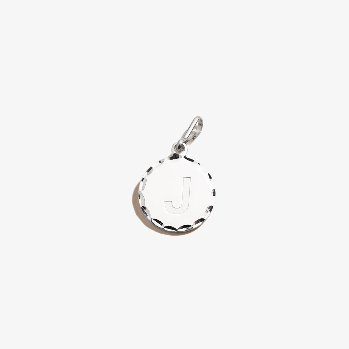.925 Sterling Silver