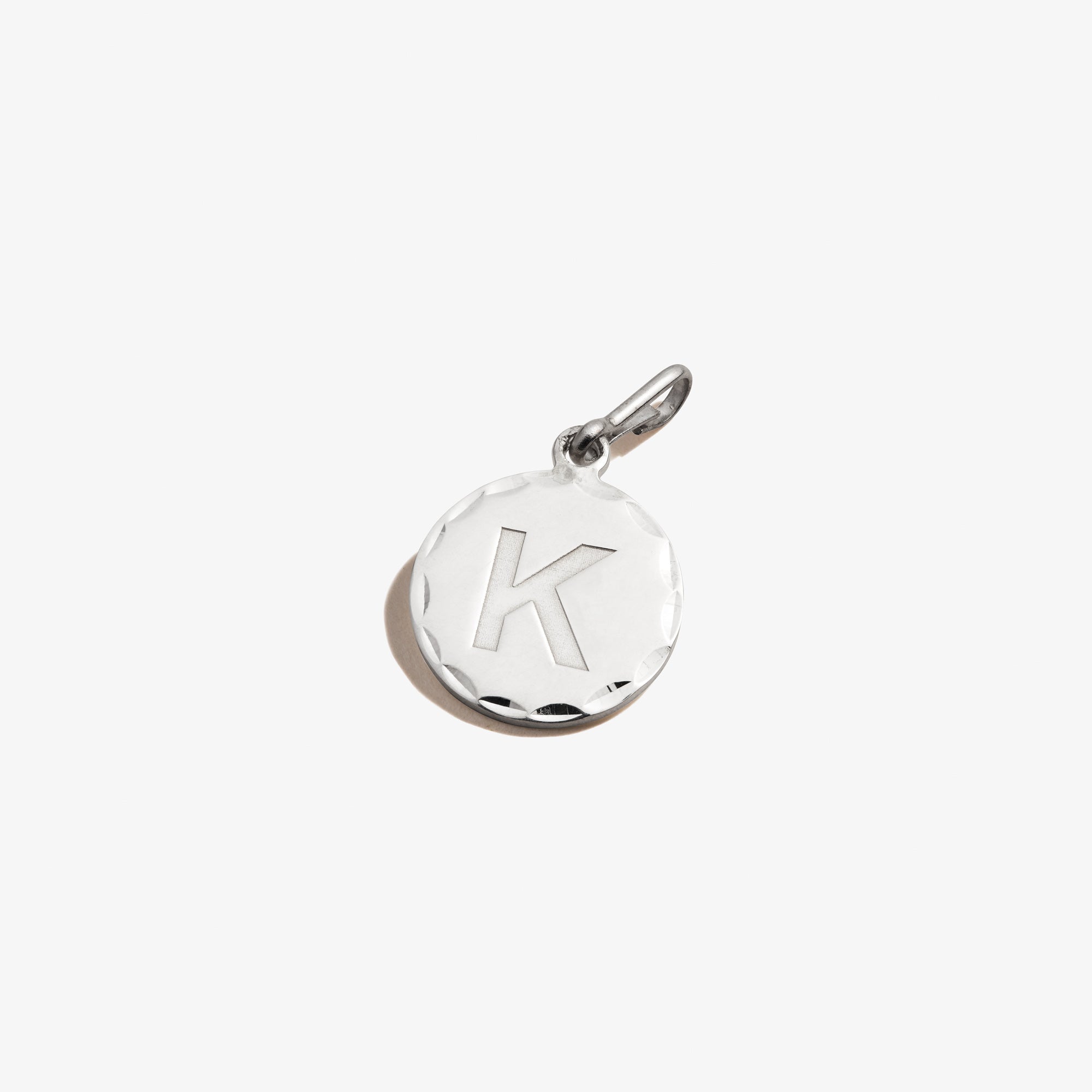 Sterling Silver