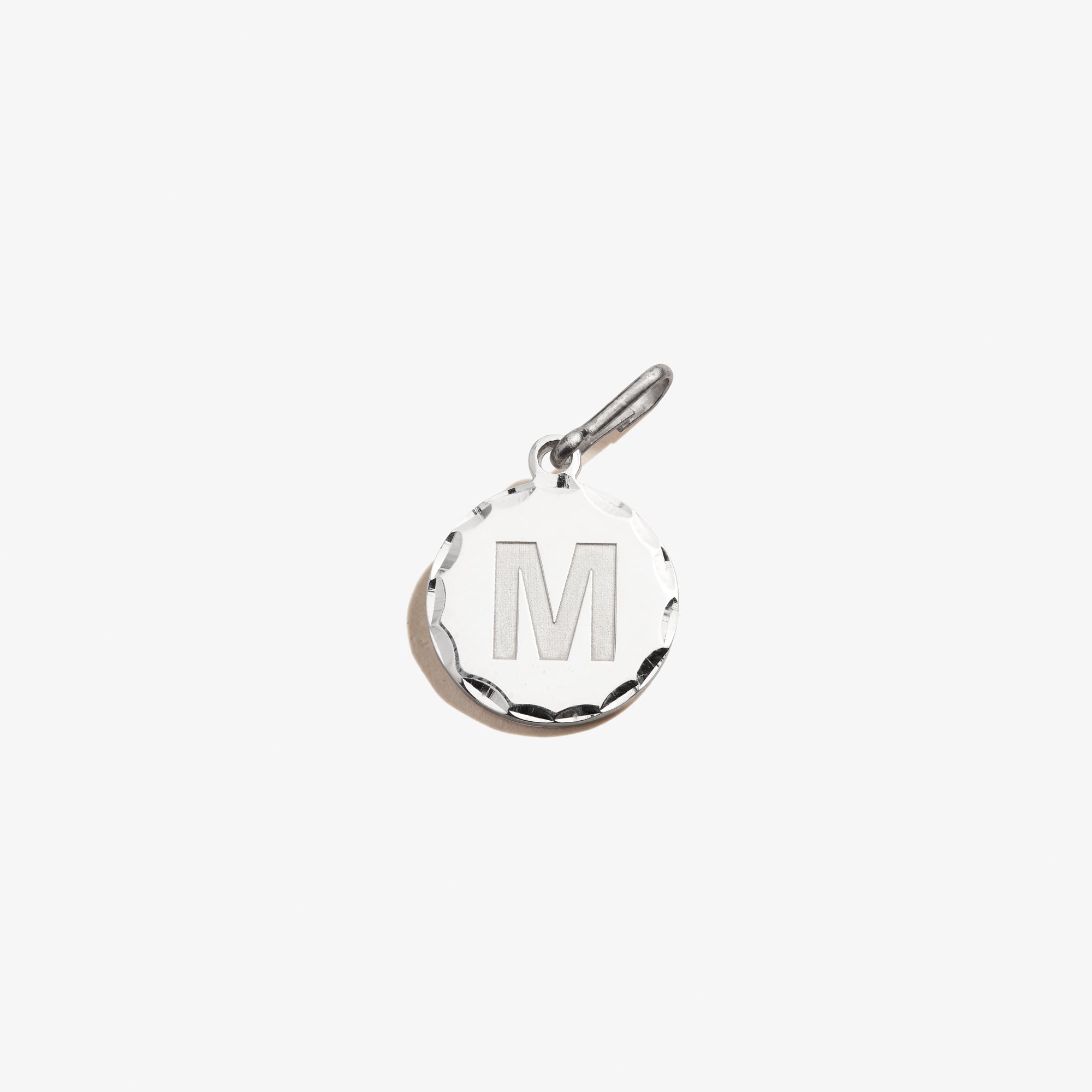 Sterling Silver