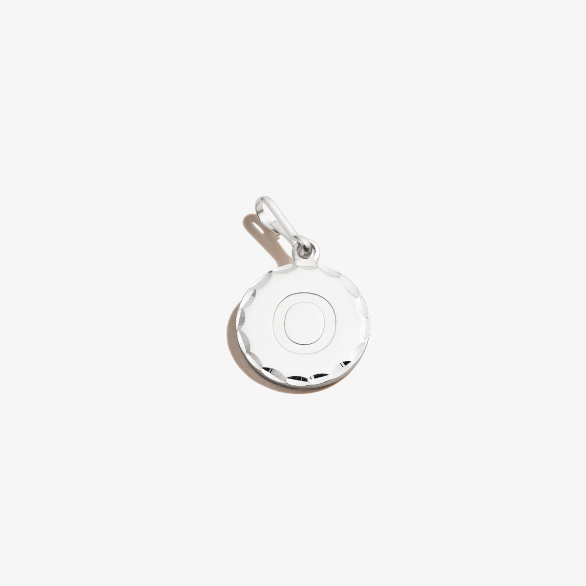 Sterling Silver