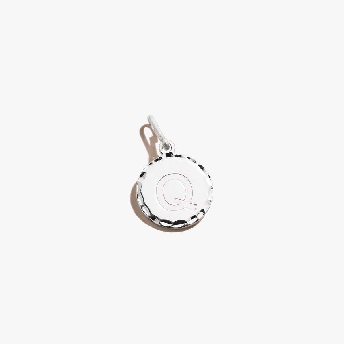 Sterling Silver