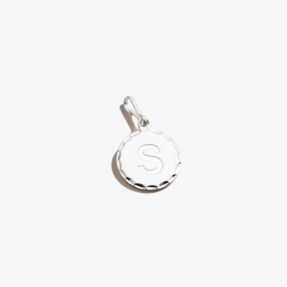 .925 Sterling Silver