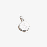 .925 Sterling Silver