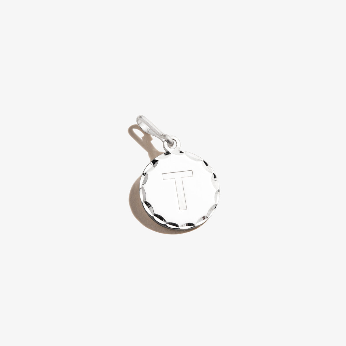 Sterling Silver