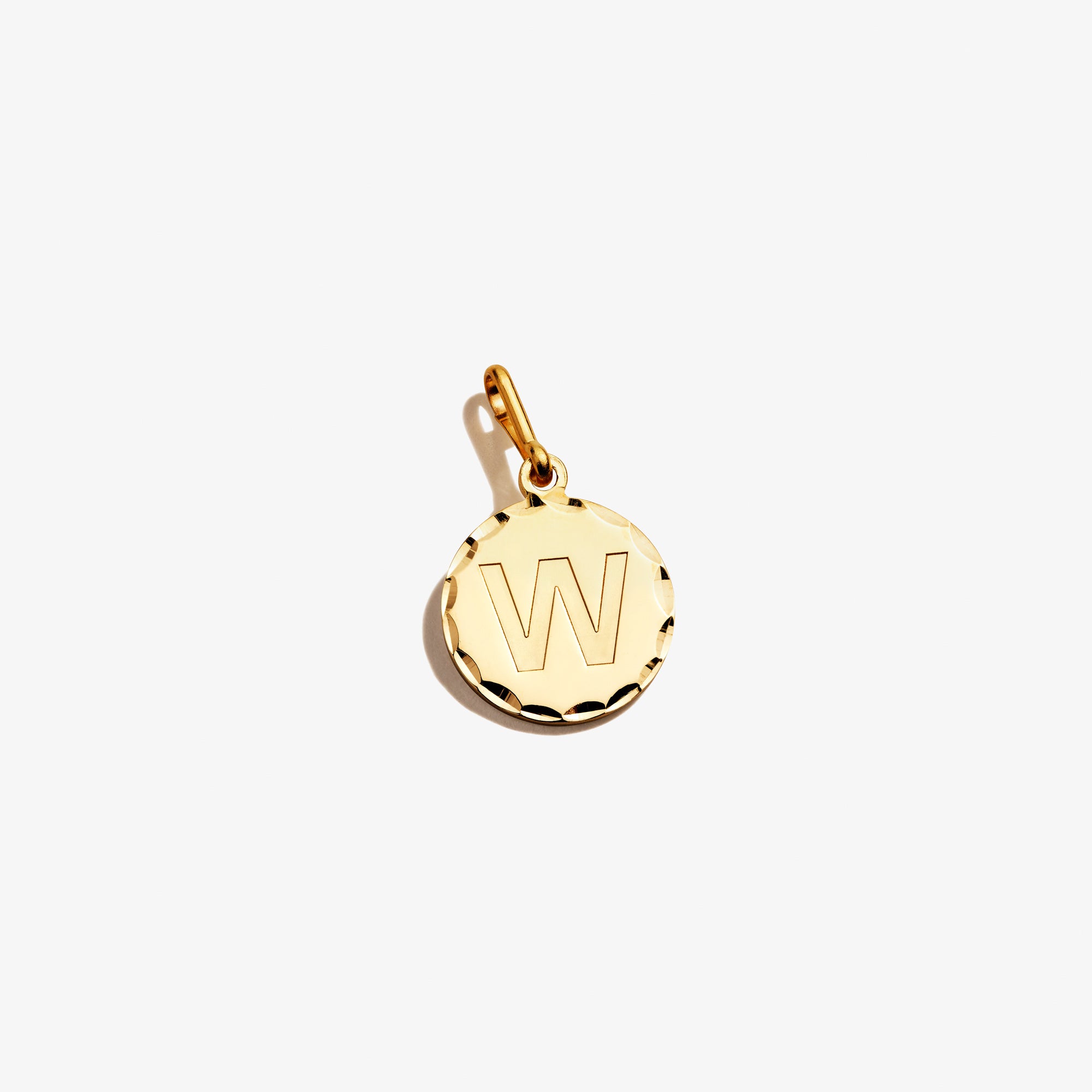 14kt Gold Over Sterling Silver