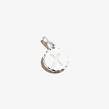Sterling Silver