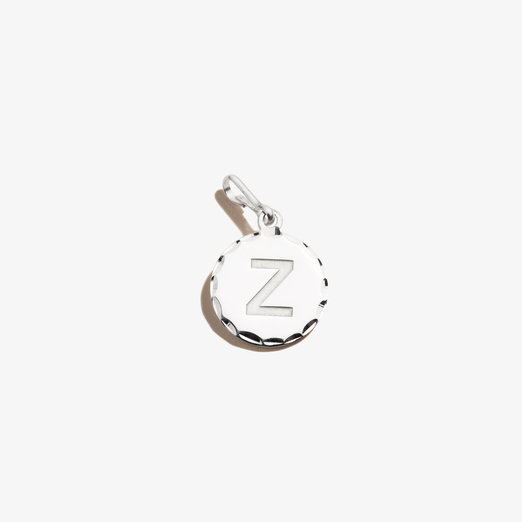 Sterling Silver