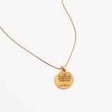 Rafaelian Gold