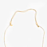 Rafaelian Gold