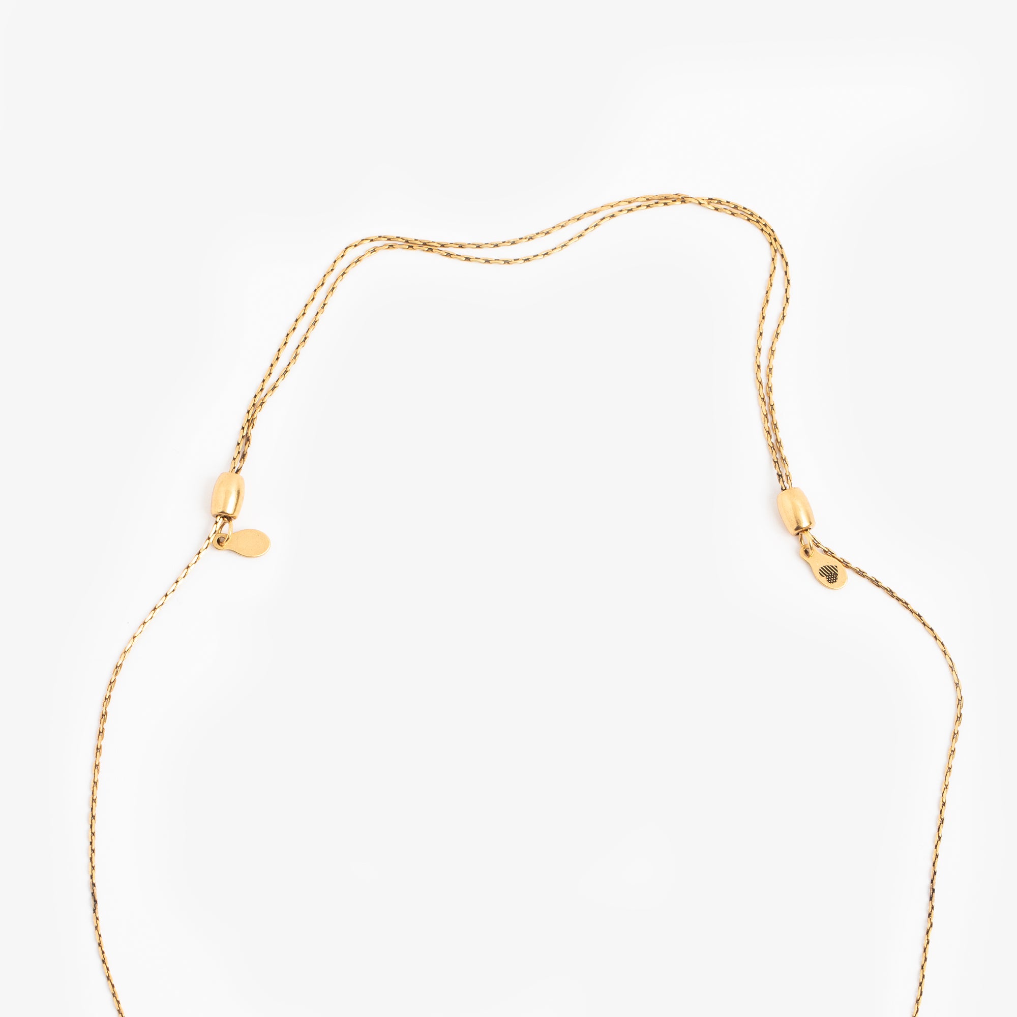 Rafaelian Gold