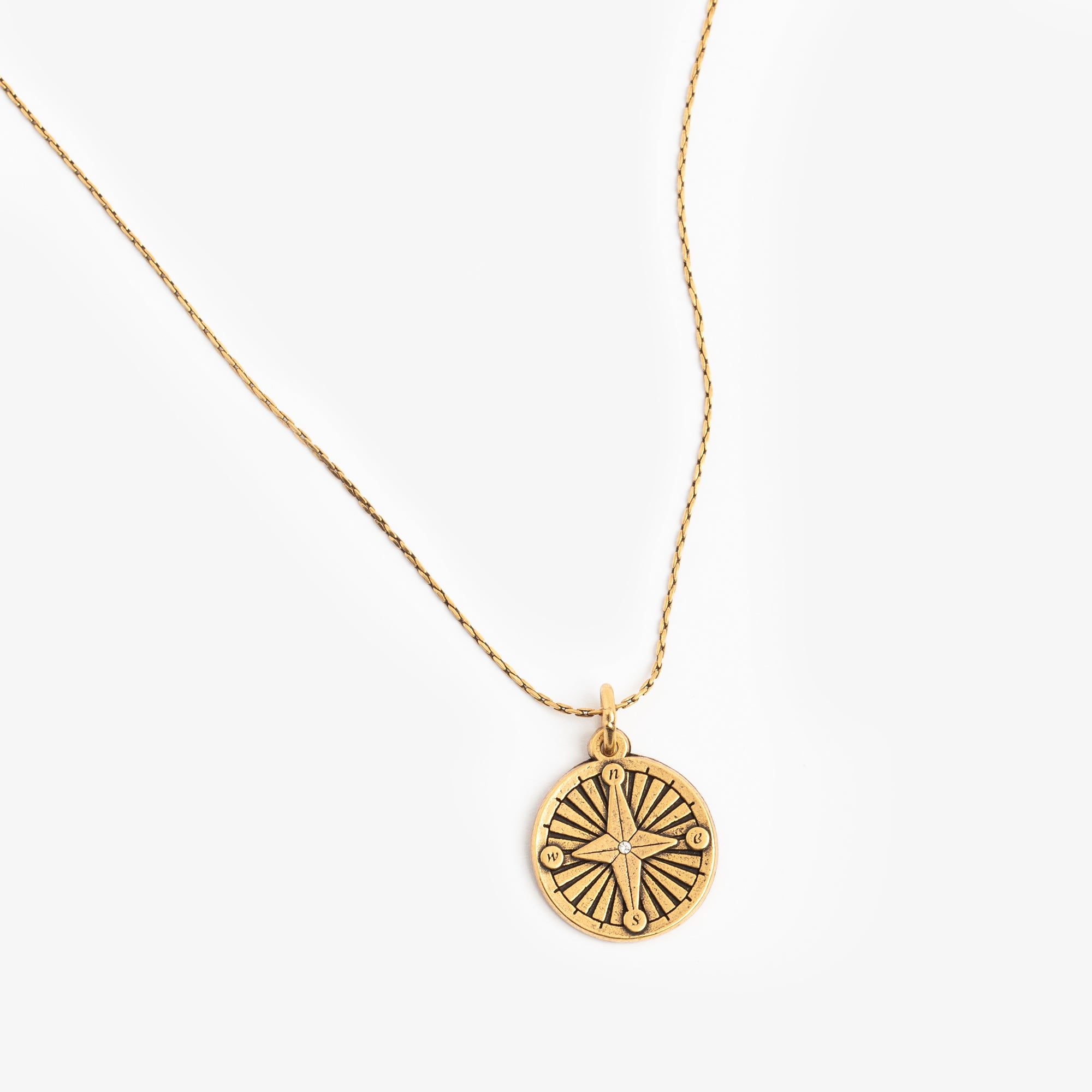 Rafaelian Gold