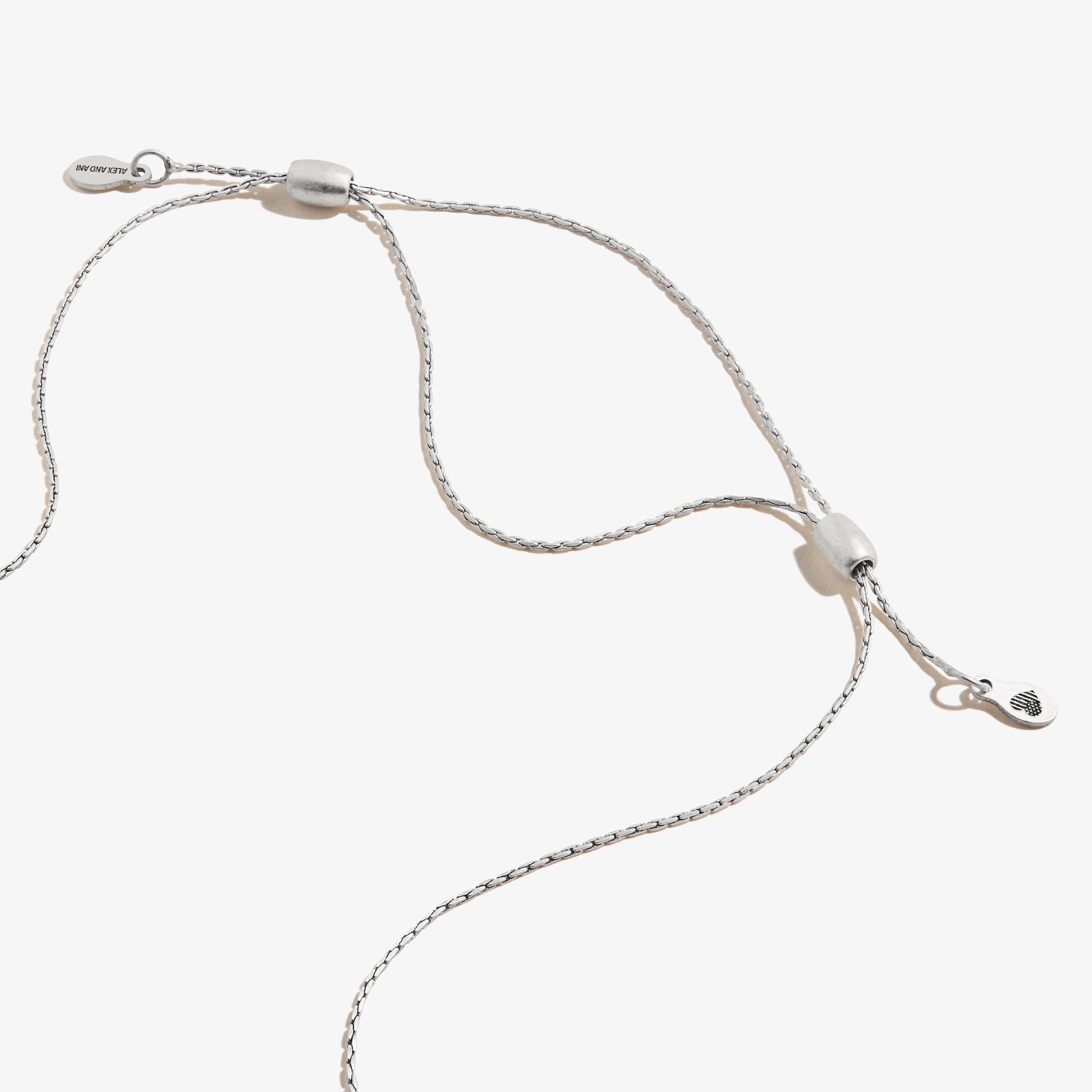 Rafaelian Silver